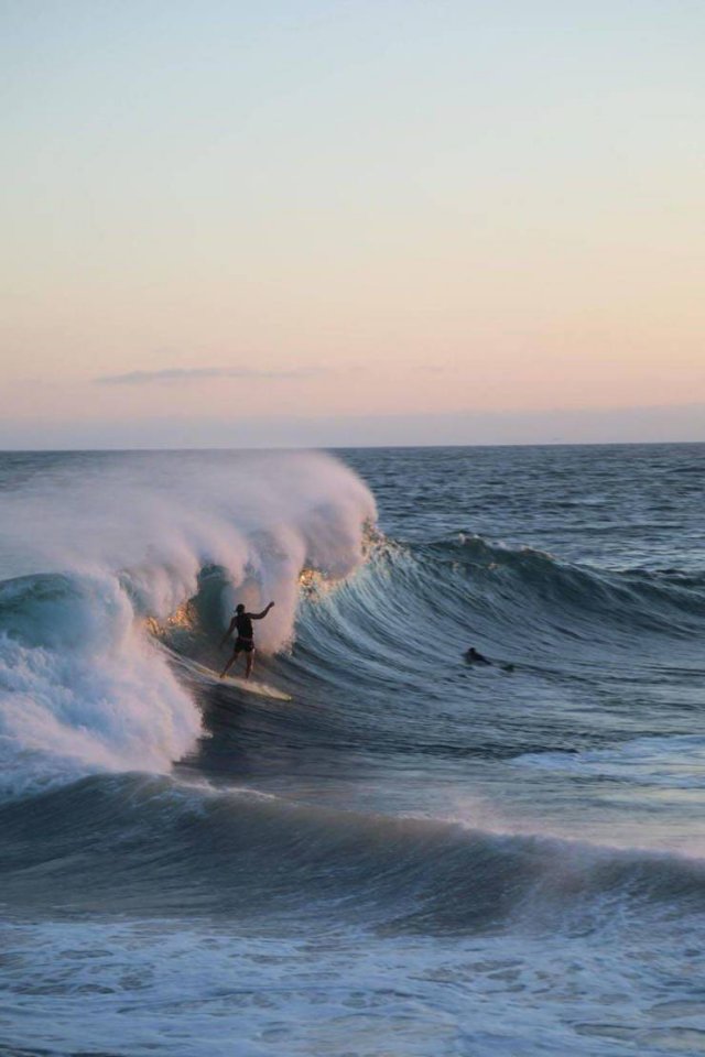 No Words Needed For These Pictures (56 pics)