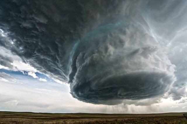 No Words Needed For These Pictures (56 pics)