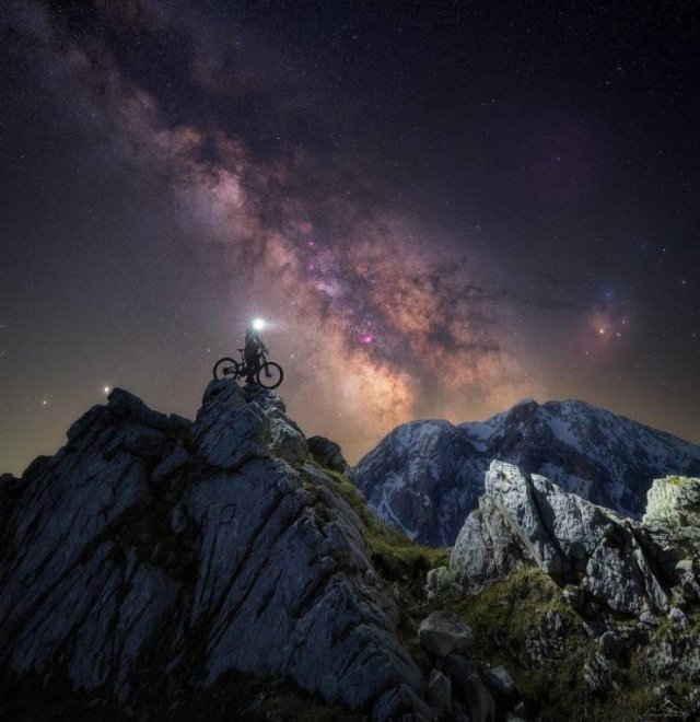 No Words Needed For These Pictures (56 pics)