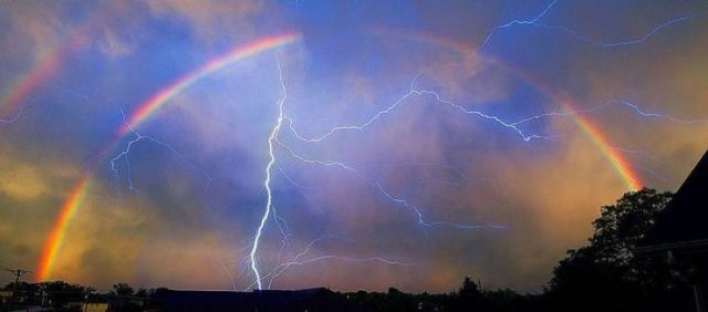 No Words Needed For These Pictures (56 pics)