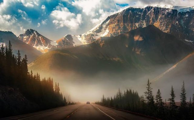 No Words Needed For These Pictures (56 pics)