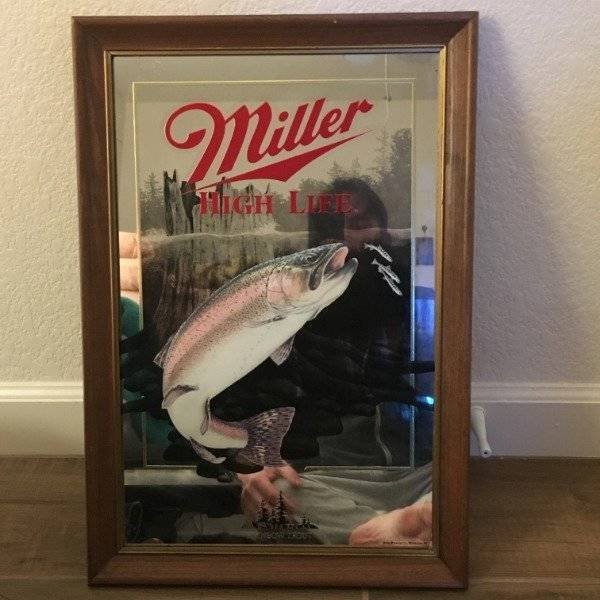 Thrift Shops Treasures (63 pics)