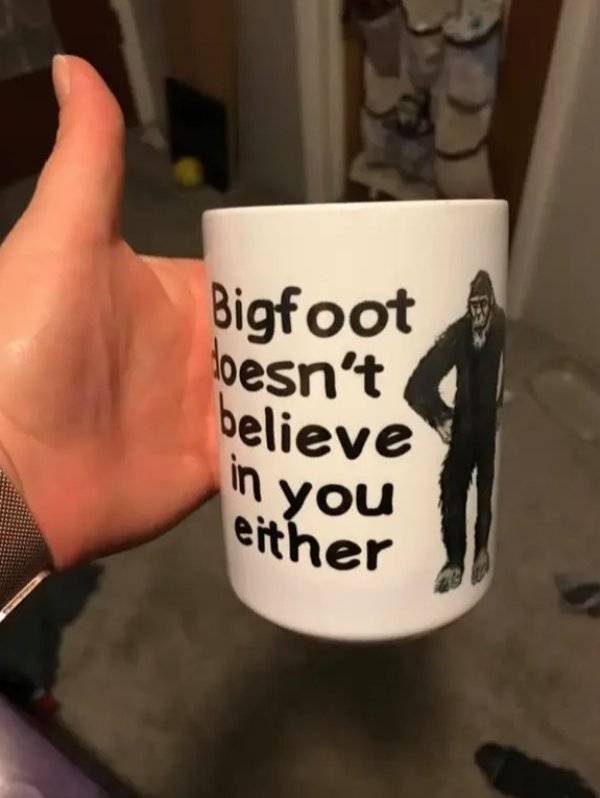 Thrift Shops Treasures (63 pics)