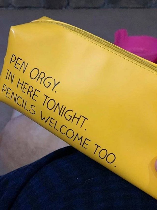 Thrift Shops Treasures (63 pics)