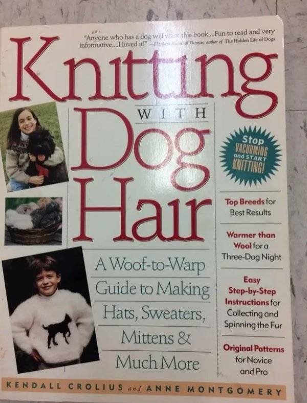 Thrift Shops Treasures (63 pics)