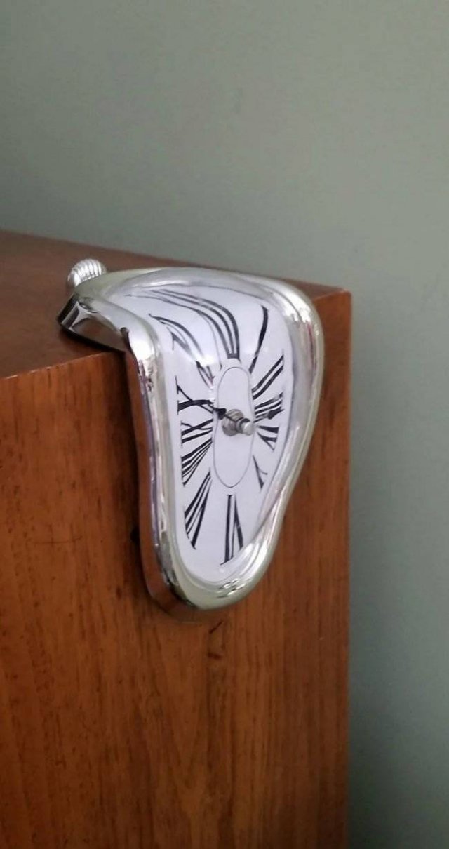 Thrift Shops Treasures (63 pics)