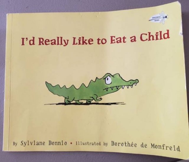 Thrift Shops Treasures (63 pics)