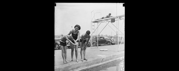 Amazing Historical Photos (24 pics) Amazing Historical Photos (24 pics)