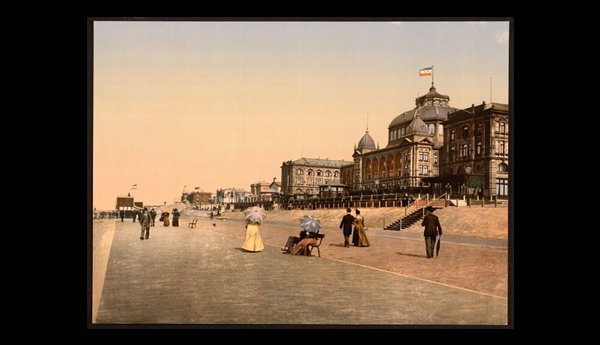 Amazing Historical Photos (24 pics) Amazing Historical Photos (24 pics)