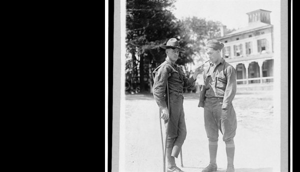 Amazing Historical Photos (24 pics) Amazing Historical Photos (24 pics)
