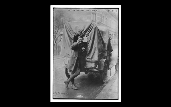 Amazing Historical Photos (24 pics) Amazing Historical Photos (24 pics)