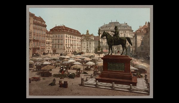 Amazing Historical Photos (24 pics) Amazing Historical Photos (24 pics)
