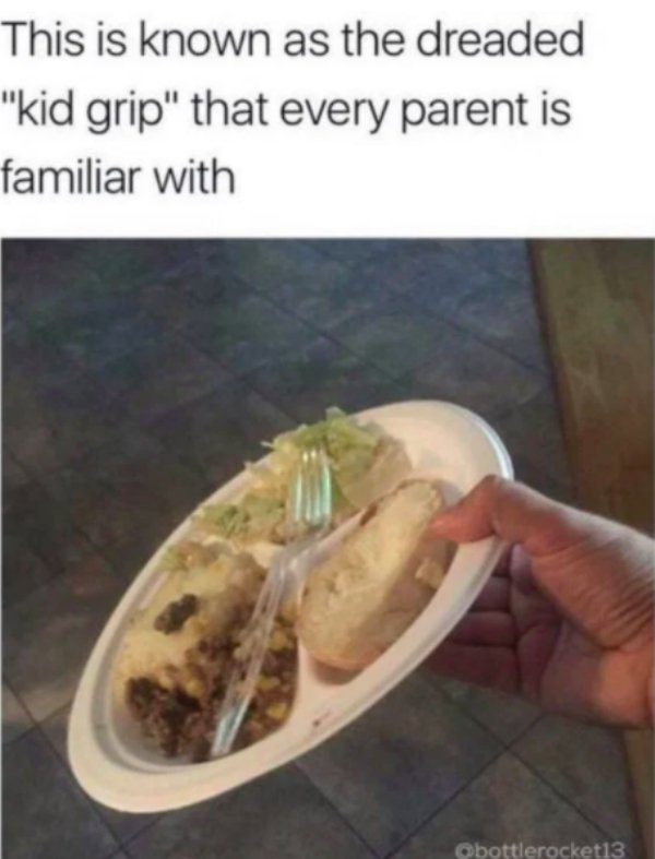 Men Memes (31 pics)