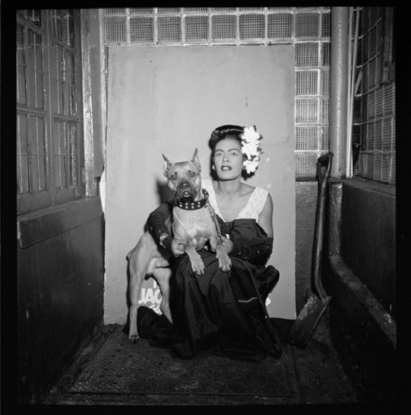 Amazing Historical Photos (24 pics) Amazing Historical Photos (24 pics)