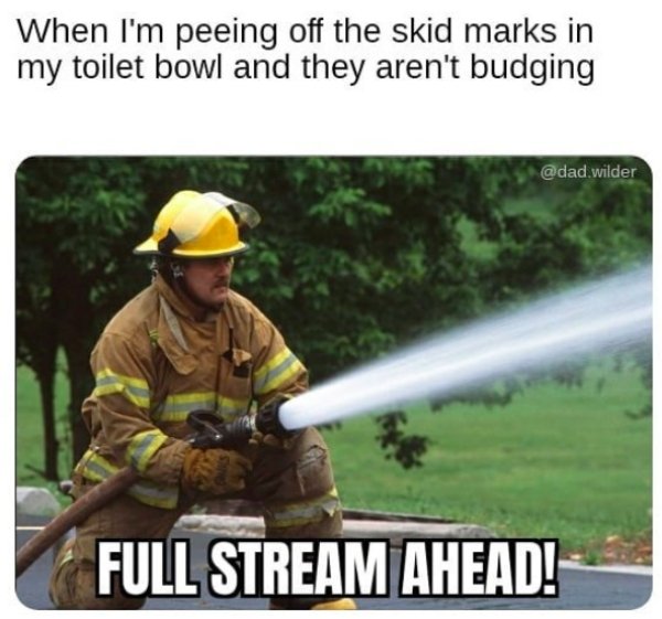 Men Memes (31 pics)