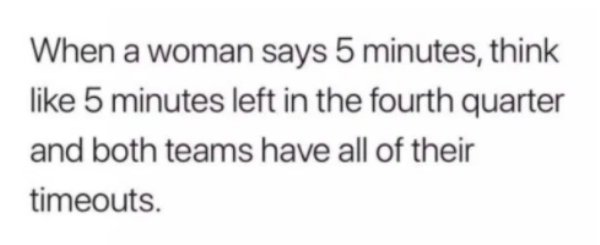 Men Memes (31 pics)