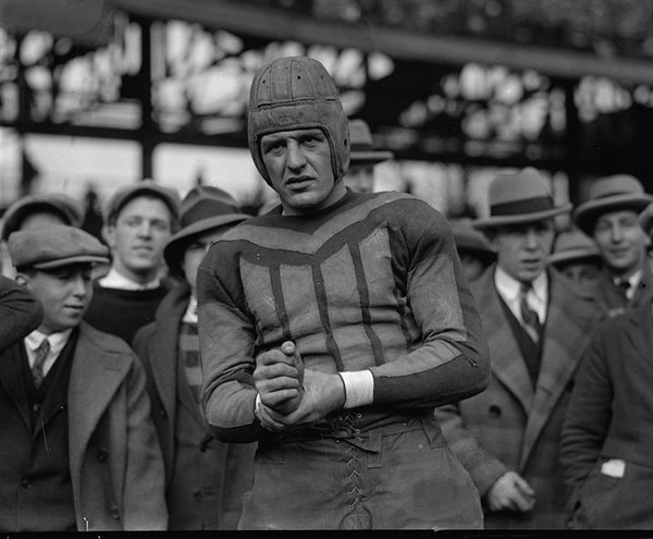 Amazing Historical Photos (24 pics) Amazing Historical Photos (24 pics)
