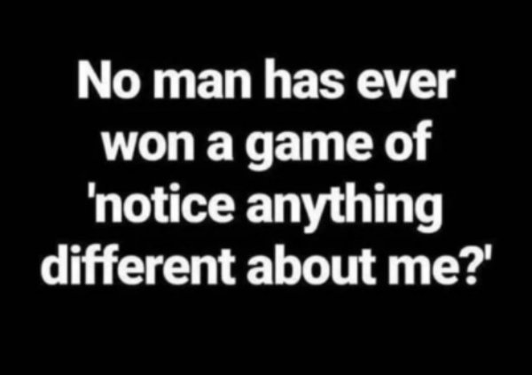 Men Memes (31 pics)