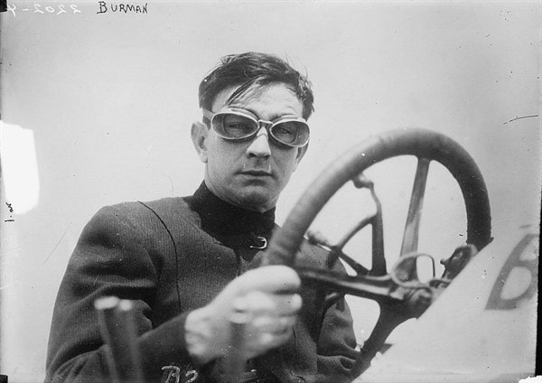 Amazing Historical Photos (24 pics)