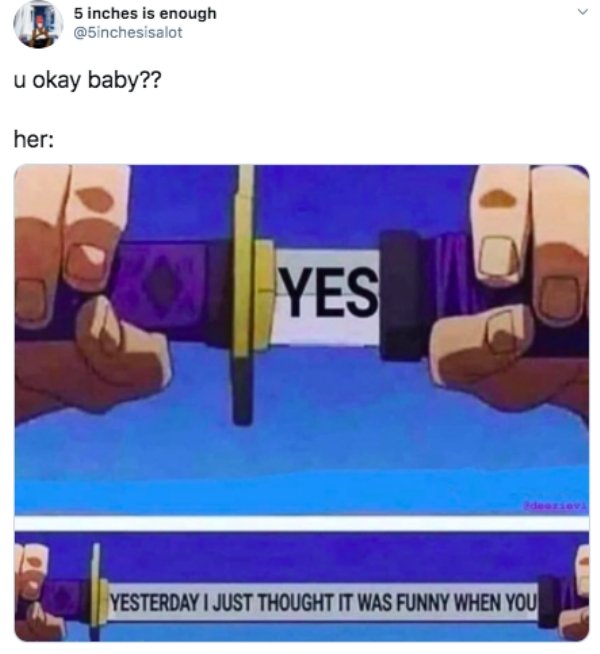 Men Memes (31 pics)