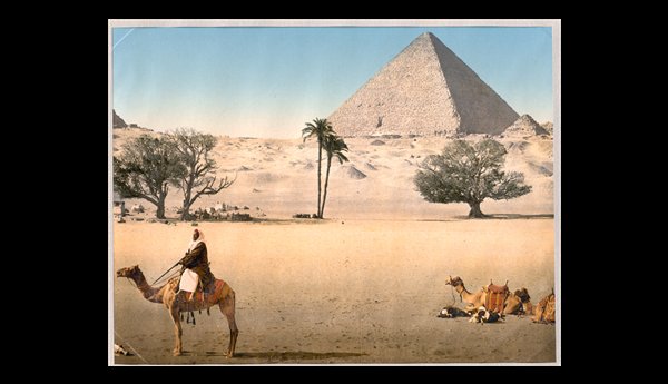 Amazing Historical Photos (24 pics) Amazing Historical Photos (24 pics)