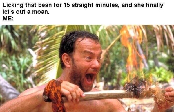 Men Memes (31 pics)