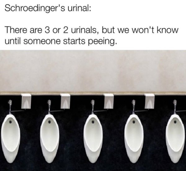 Men Memes (31 pics)