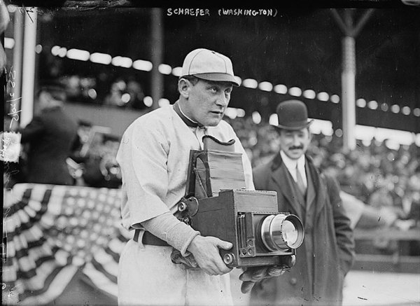 Amazing Historical Photos (24 pics) Amazing Historical Photos (24 pics)