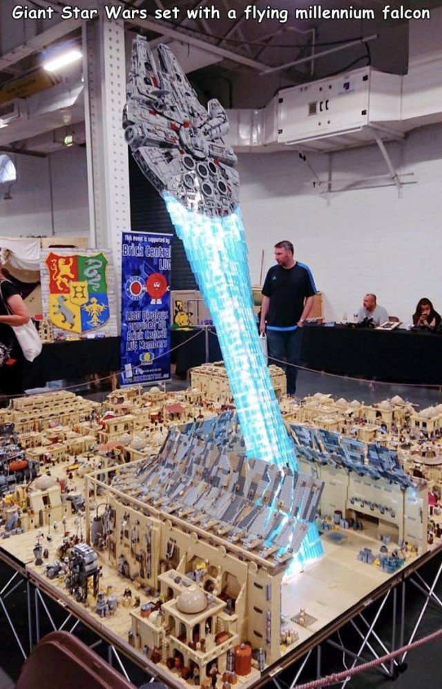 Acid Picdump. Part 1 (95 pics)