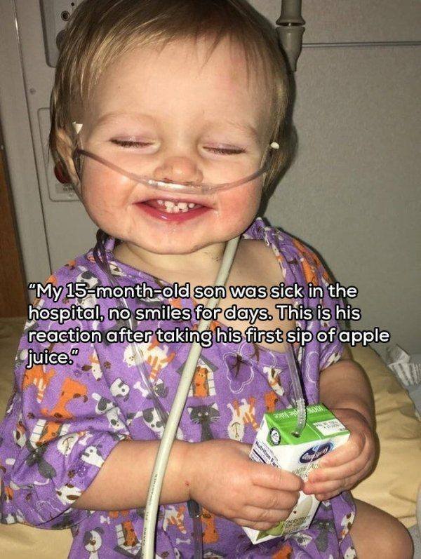 Acid Picdump. Part 1 (95 pics)