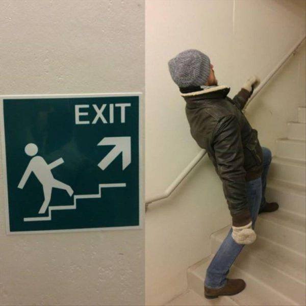 Acid Picdump. Part 1 (95 pics)