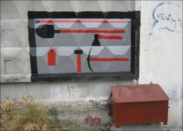 Acid Picdump. Part 1 (95 pics)