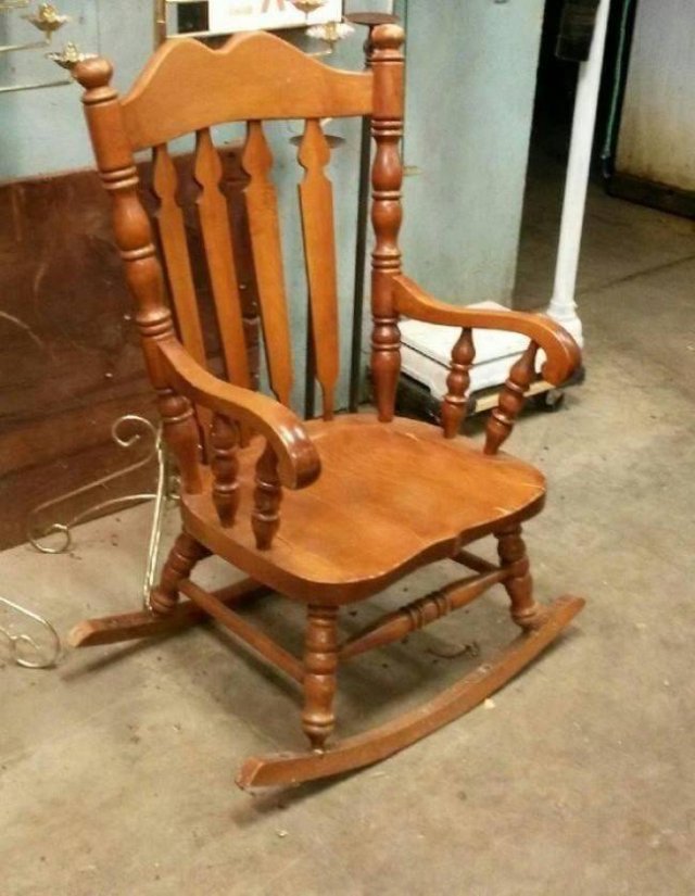Acid Picdump. Part 1 (95 pics)