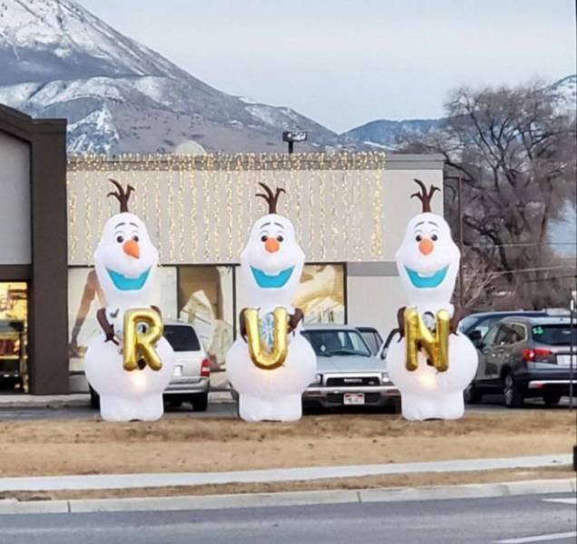 Acid Picdump. Part 1 (95 pics)