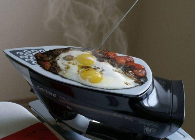 Acid Picdump. Part 1 (95 pics)