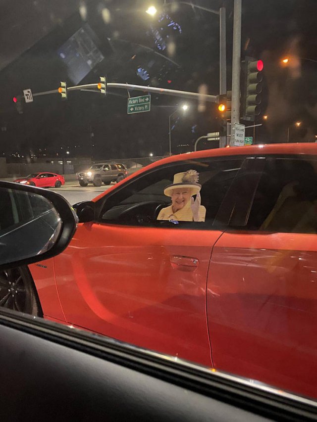 Acid Picdump. Part 1 (95 pics)