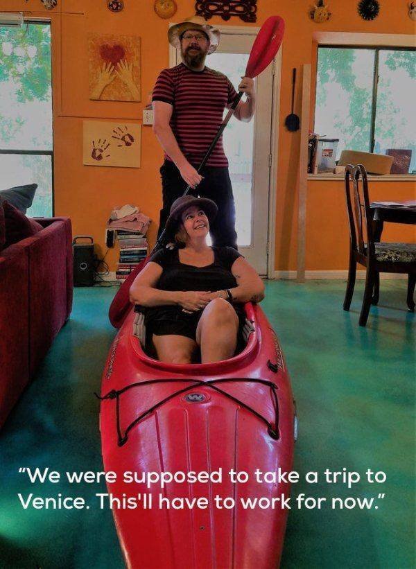 Acid Picdump. Part 1 (95 pics)