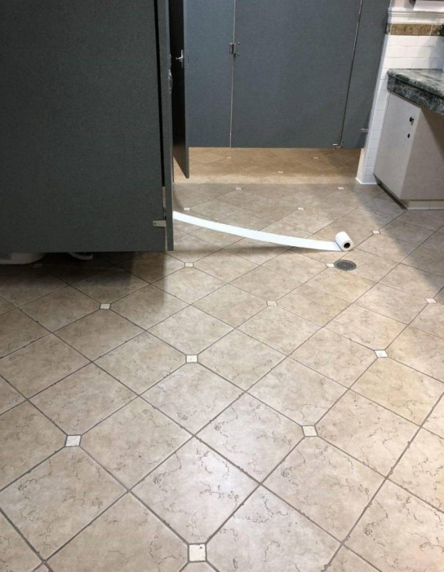 Acid Picdump. Part 1 (95 pics)