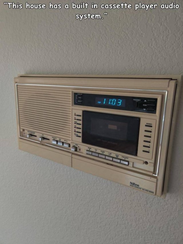 Acid Picdump. Part 1 (95 pics)