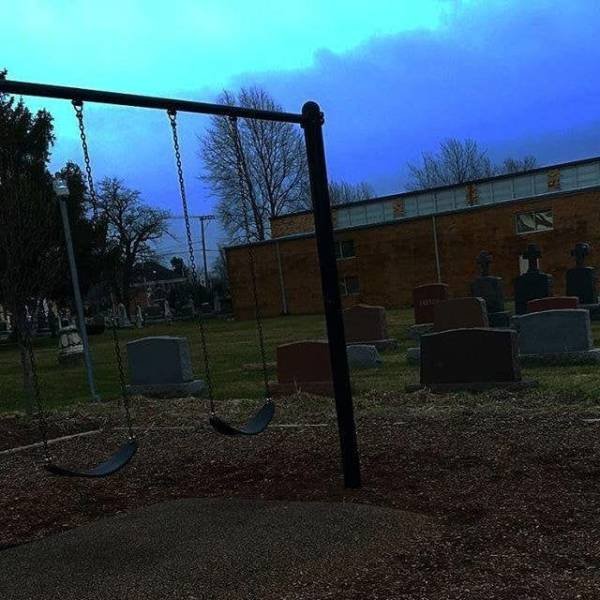 Acid Picdump. Part 1 (95 pics)