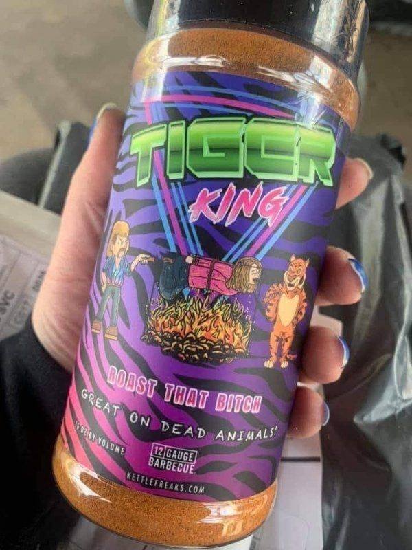 Acid Picdump. Part 1 (95 pics)