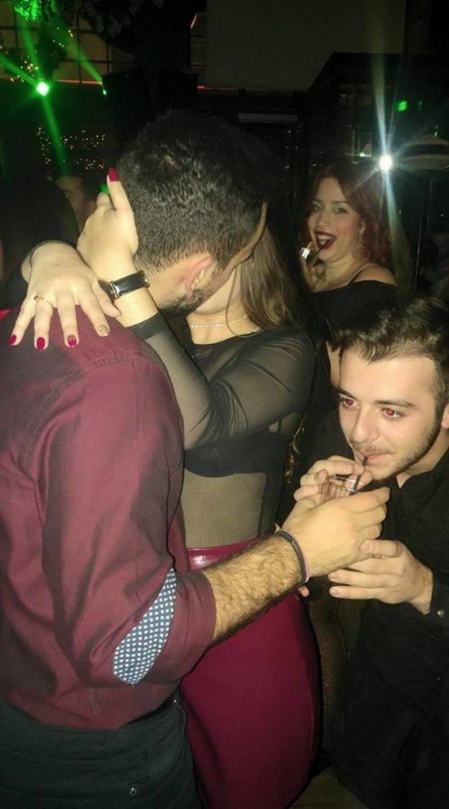 Acid Picdump. Part 1 (95 pics)