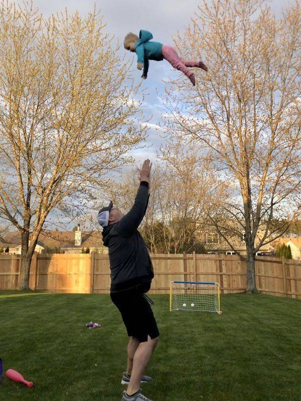 Acid Picdump. Part 1 (95 pics)