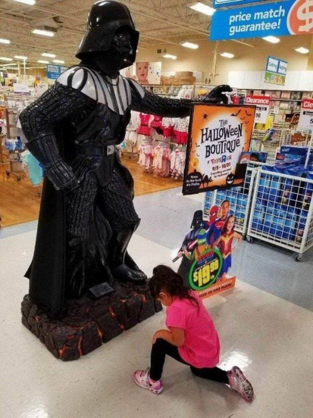 Acid Picdump. Part 1 (95 pics)