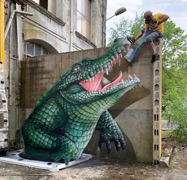 Acid Picdump. Part 1 (95 pics)