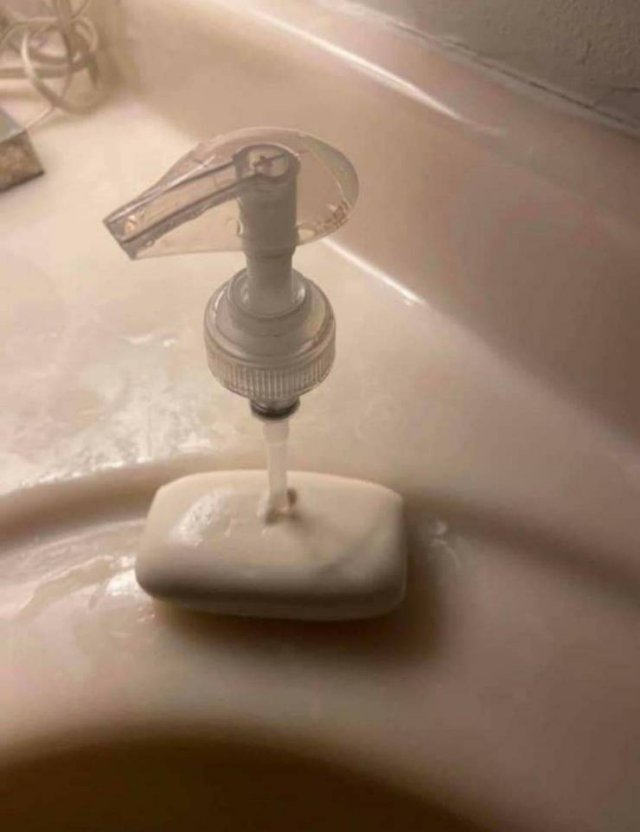 Acid Picdump. Part 1 (95 pics)
