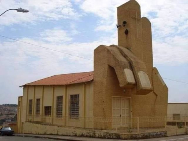 Acid Picdump. Part 1 (95 pics)