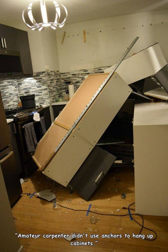 Acid Picdump. Part 1 (95 pics)