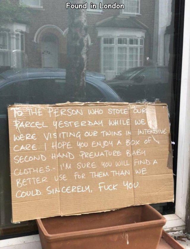 Acid Picdump. Part 1 (95 pics)