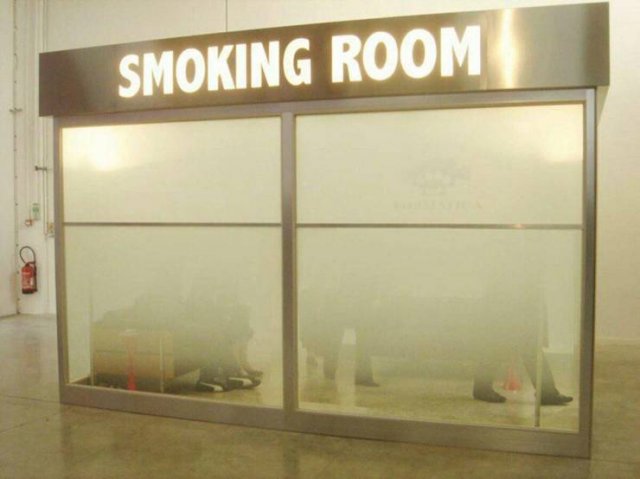 Acid Picdump. Part 1 (95 pics)